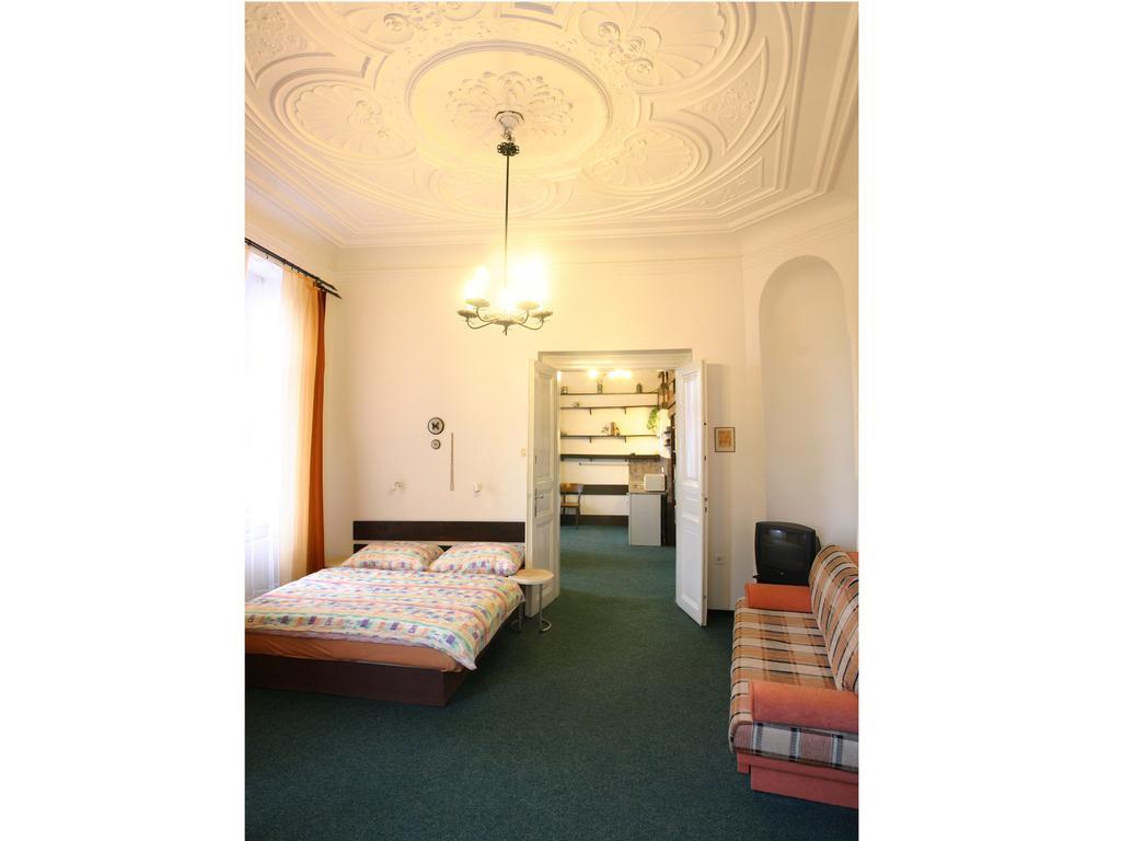 Appartement Katarina